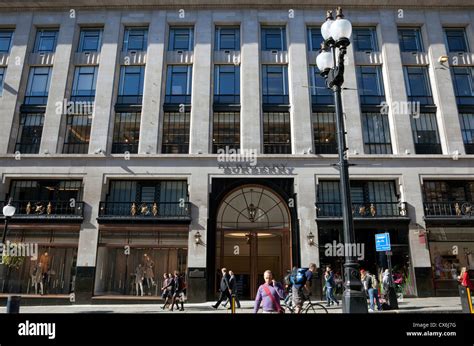 regent street flagship burberry|Burberry flagship store london.